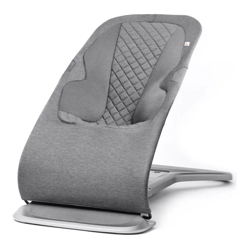 Ergobaby Evolve 3-in-1 Bouncer