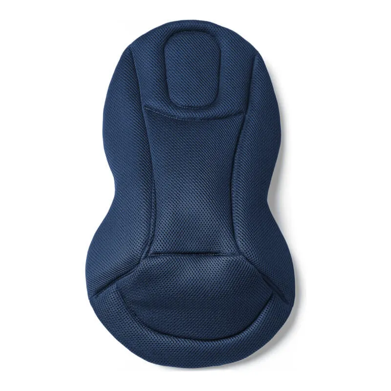 Ergobaby Evolve 3-in-1 Bouncer