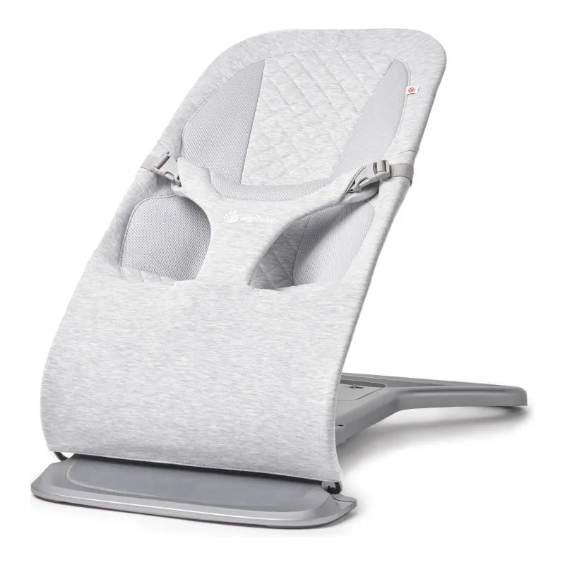 Ergobaby Evolve 3-in-1 Bouncer