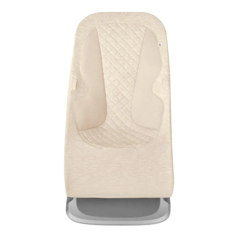 Ergobaby Evolve 3-in-1 Bouncer