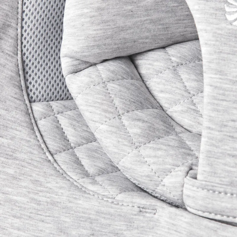 Ergobaby Evolve 3-in-1 Bouncer