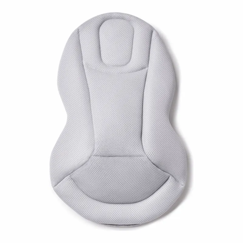 Ergobaby Evolve 3-in-1 Bouncer
