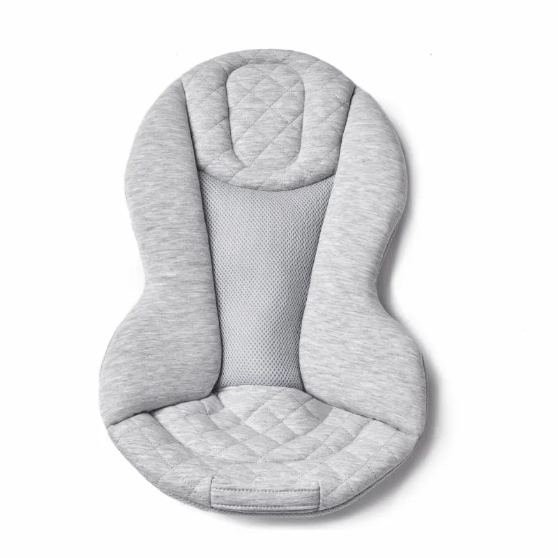 Ergobaby Evolve 3-in-1 Bouncer