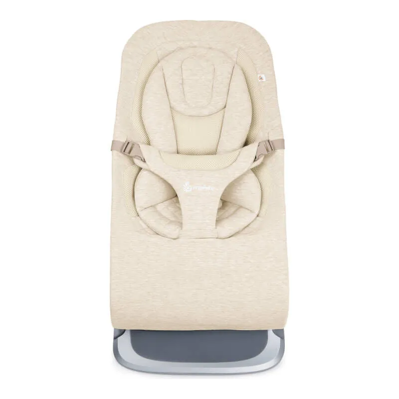 Ergobaby Evolve 3-in-1 Bouncer