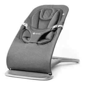 Ergobaby Evolve 3-in-1 Bouncer