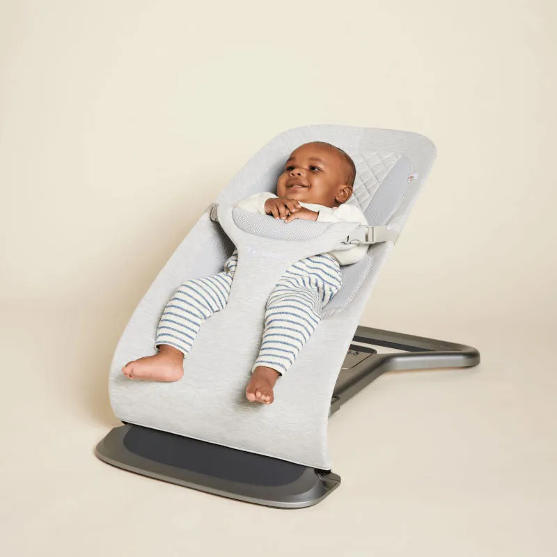 Ergobaby Evolve 3-in-1 Bouncer