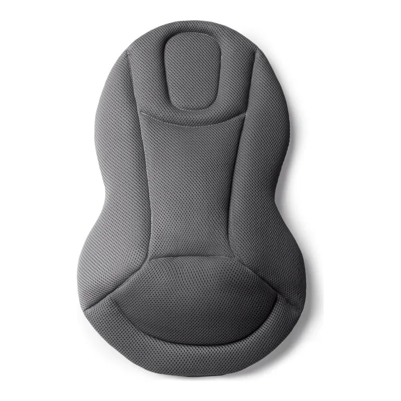 Ergobaby Evolve 3-in-1 Bouncer