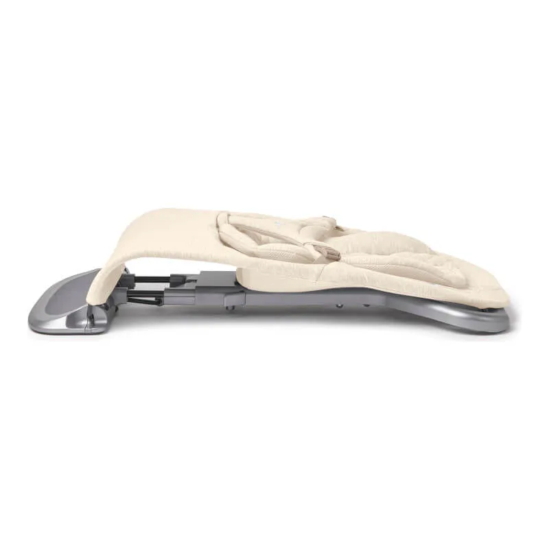 Ergobaby Evolve 3-in-1 Bouncer