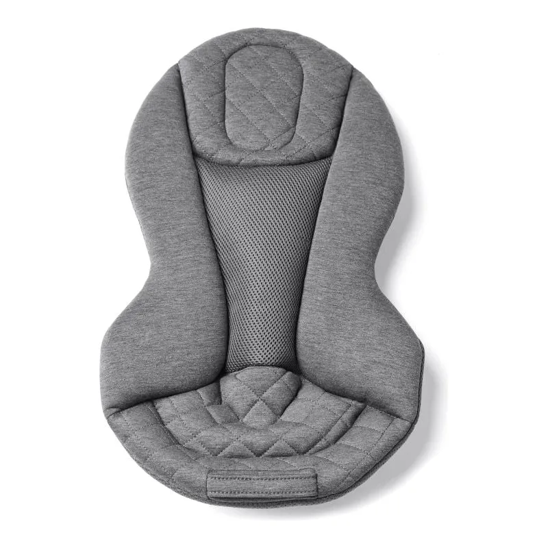 Ergobaby Evolve 3-in-1 Bouncer