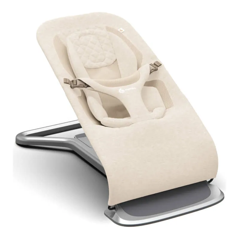 Ergobaby Evolve 3-in-1 Bouncer