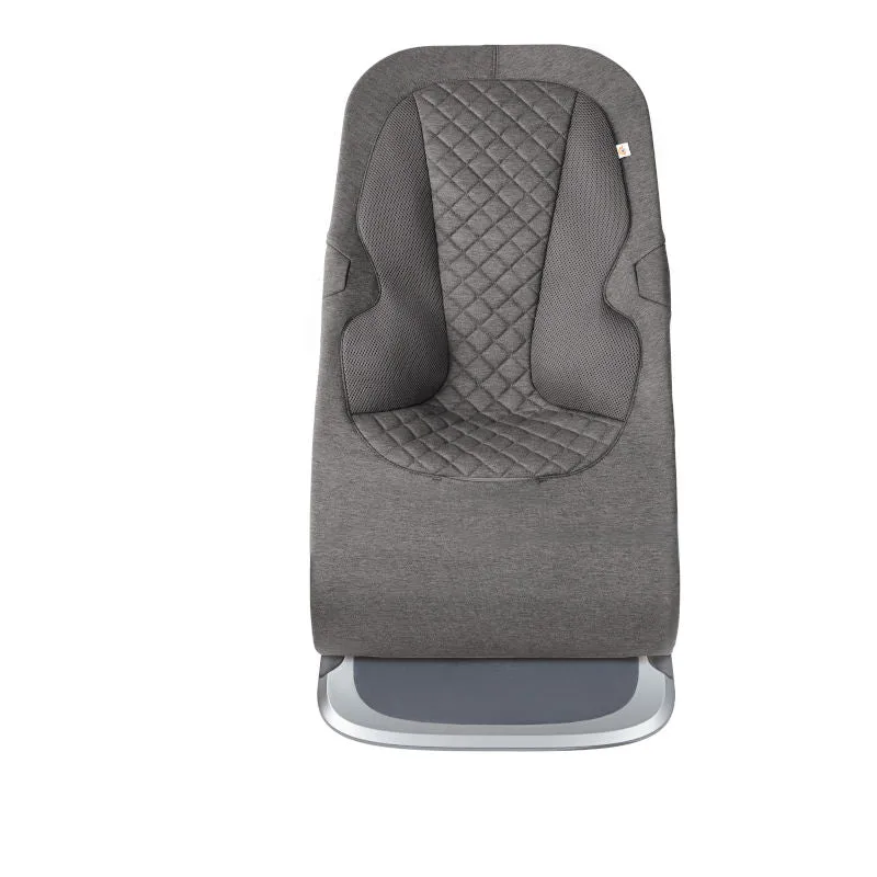 Ergobaby Evolve 3-in-1 Bouncer