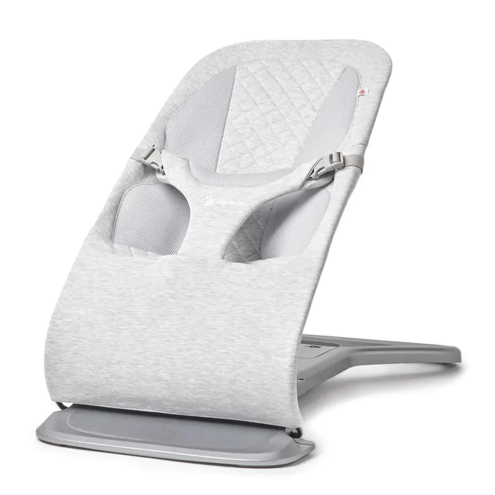 Ergobaby Evolve 3 in 1 Bouncer
