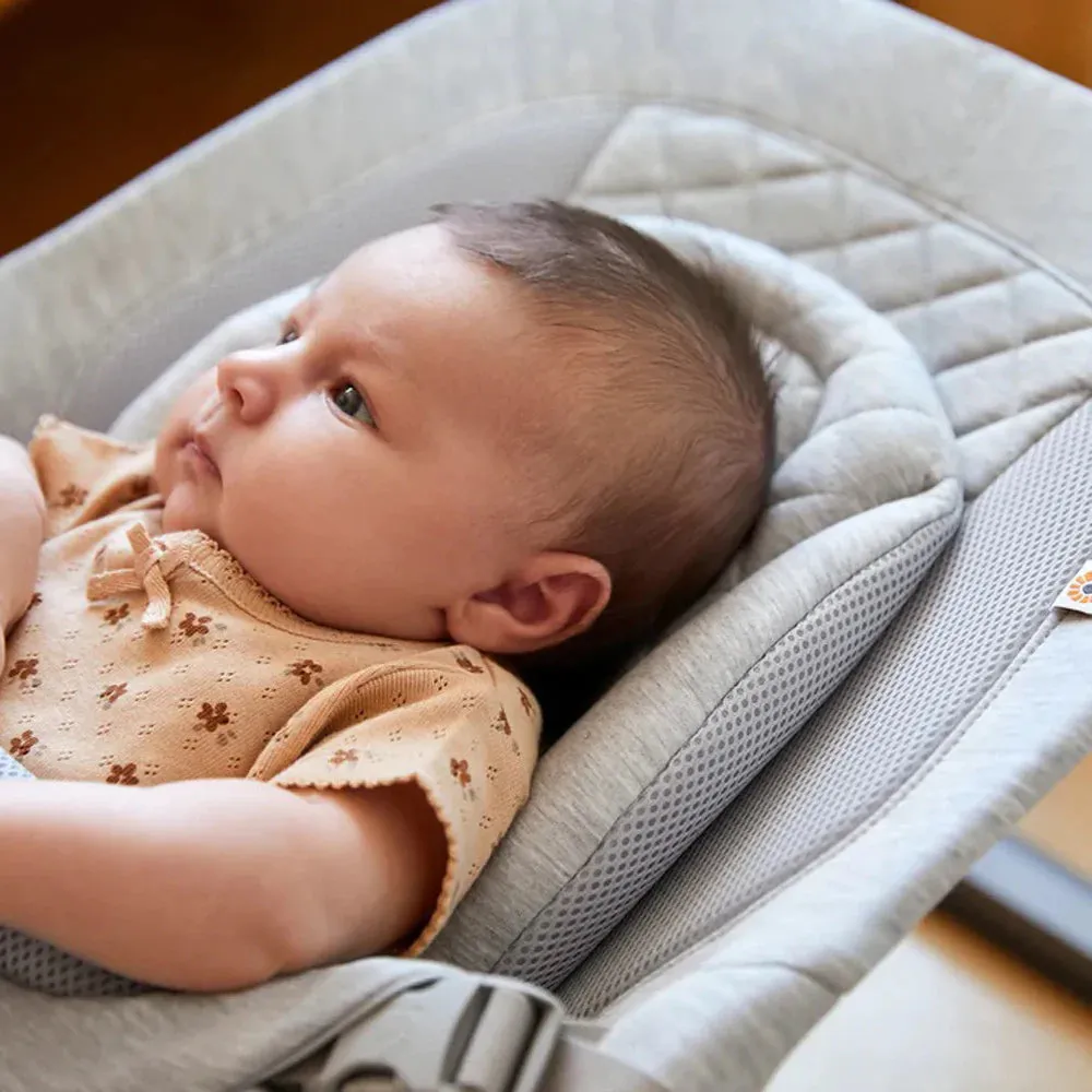 Ergobaby Evolve 3 in 1 Bouncer