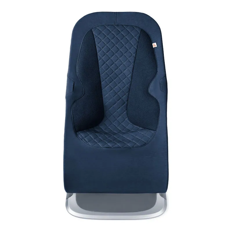 Ergobaby Evolve 3-in-1 Bouncer