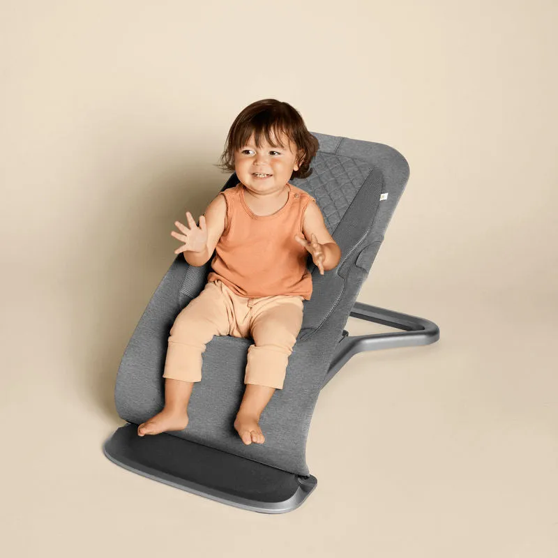 Ergobaby Evolve 3-in-1 Bouncer