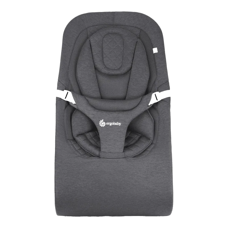 Ergobaby Evolve 3-in-1 Bouncer