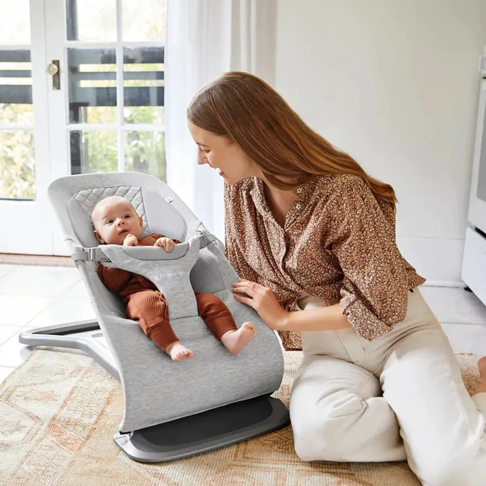 Ergobaby Evolve 3 in 1 Bouncer