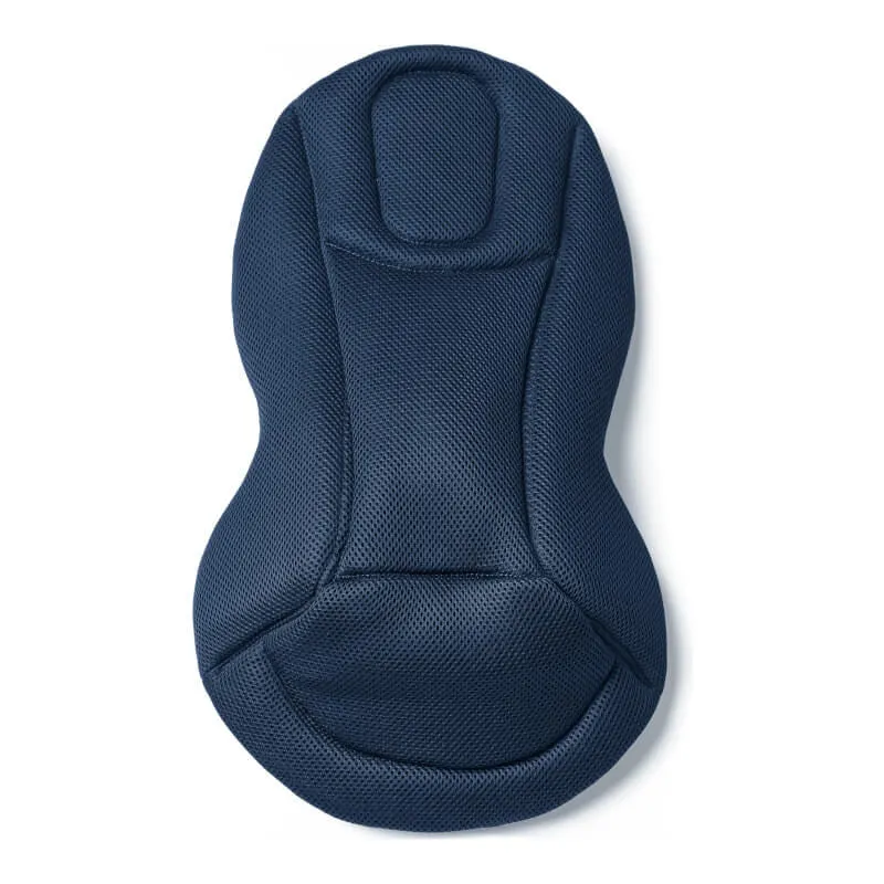 Ergobaby Evolve 3-in-1 Bouncer