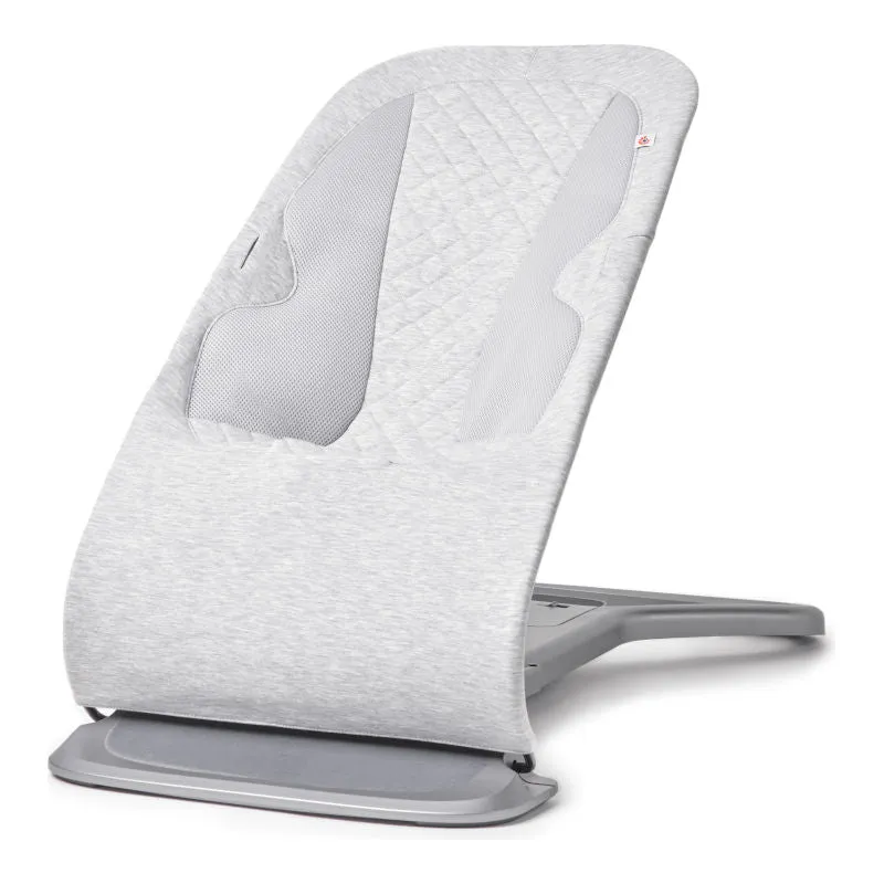 Ergobaby Evolve 3-in-1 Bouncer