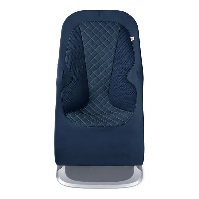 Ergobaby Evolve 3-in-1 Bouncer
