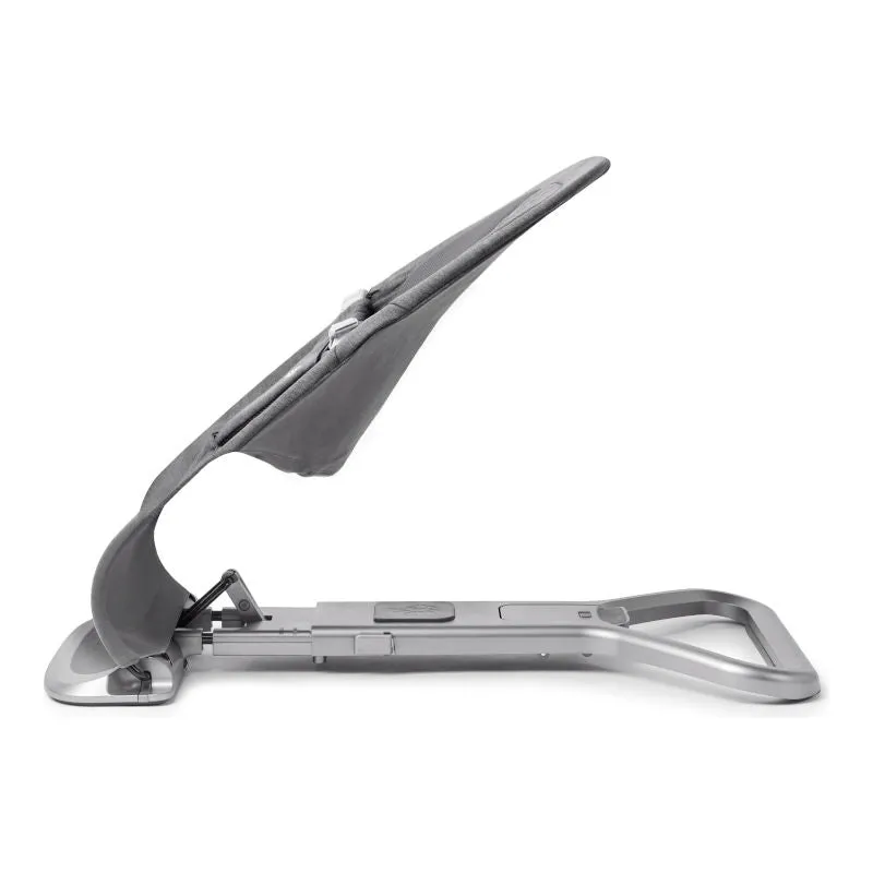 Ergobaby Evolve 3-in-1 Bouncer