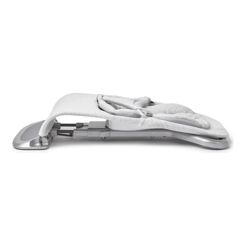 Ergobaby Evolve 3-in-1 Bouncer