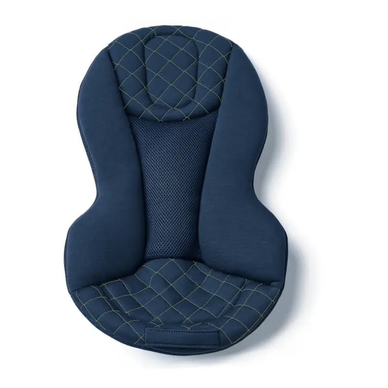 Ergobaby Evolve 3-in-1 Bouncer