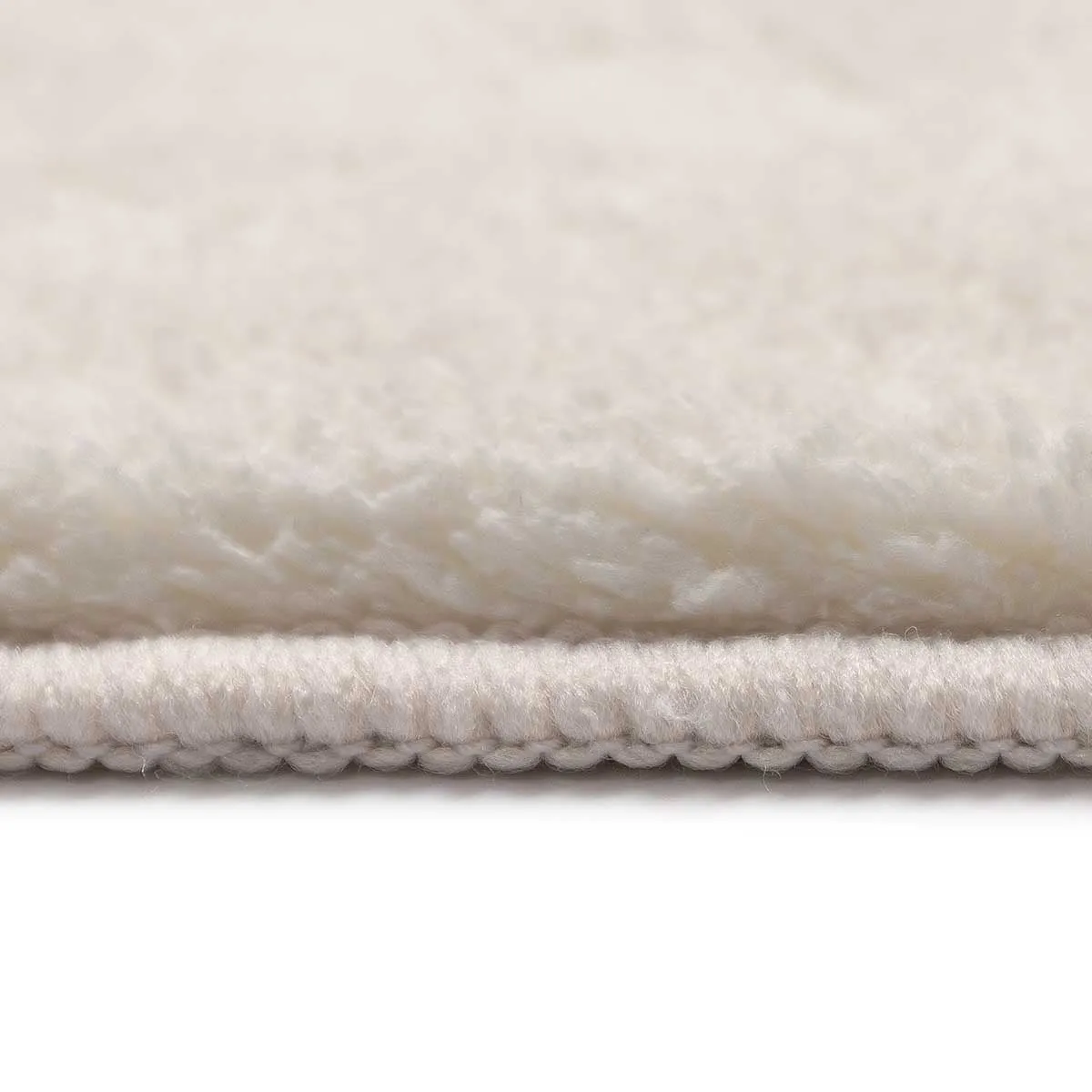 Esmeralda Leopard Print Washable Rug
