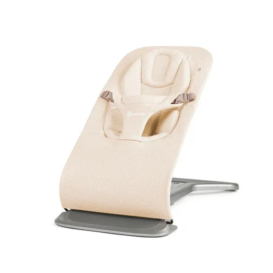 Evolve 3 in 1 Bouncer Mesh VARIOUS COLOURS