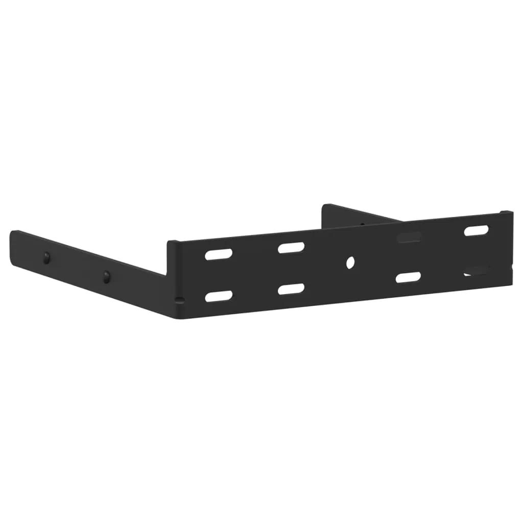 Floating Shelf 40x23.5x4 cm Engineered Wood