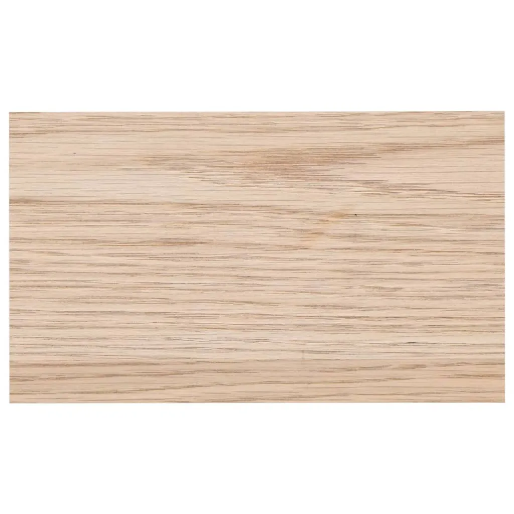 Floating Shelf 40x23.5x4 cm Engineered Wood