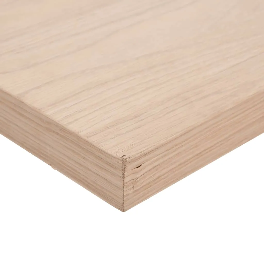 Floating Shelf 40x23.5x4 cm Engineered Wood
