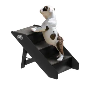 Foldable Nonslip Pet Stairs