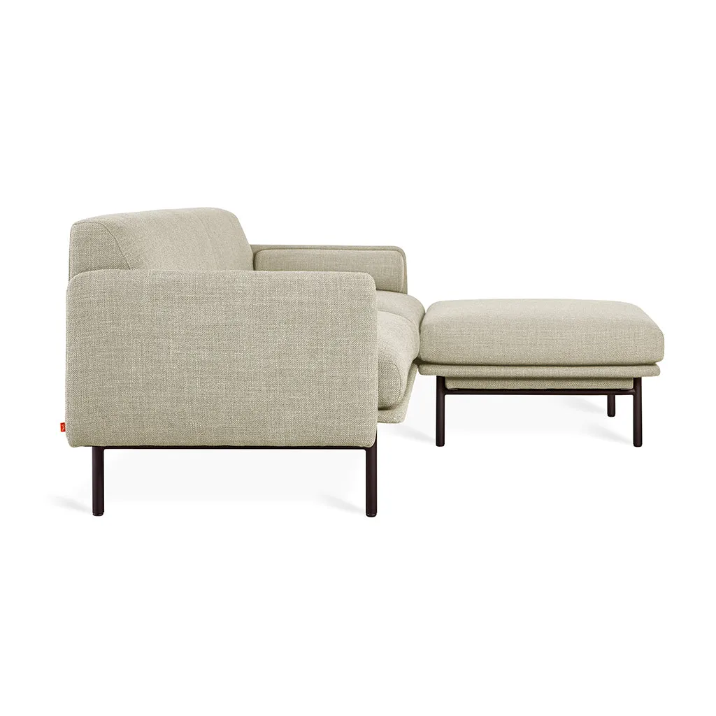Gus* Modern Foundry Bi-Sectional