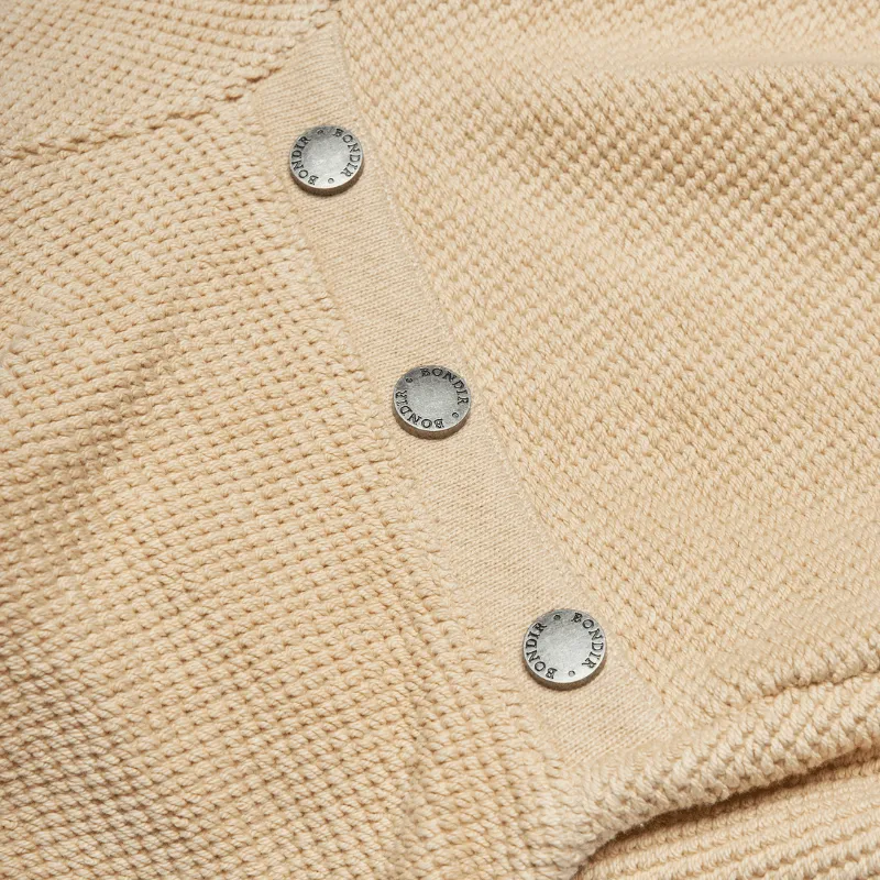 Hampton Sweater