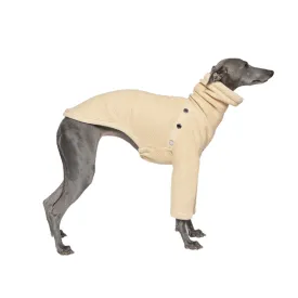 Hampton Sweater