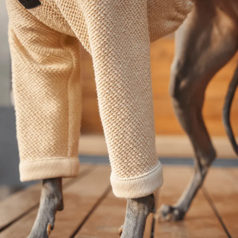Hampton Sweater