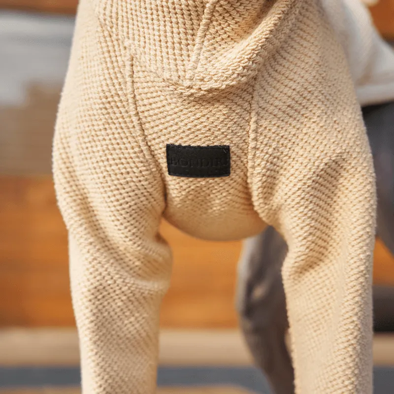 Hampton Sweater