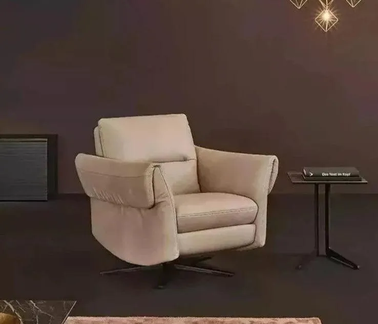Himolla Prestige recliner
