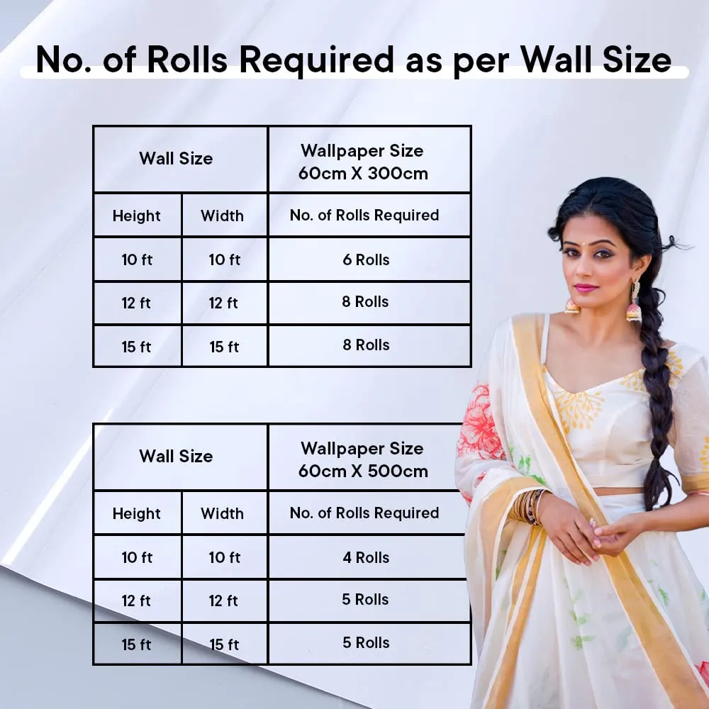 Homestic PET Wallpaper for Walls and Furniture of The Living, Bedroom, and Kitchen|Self-Adhesive, Oilproof, Heat Resistant and Waterproof|DIY Marble Designer Wall Sticker|Pack of 1 Roll, 60cmx300cm