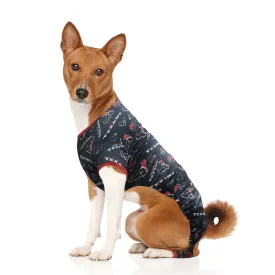 Houston Texans Pet PJs