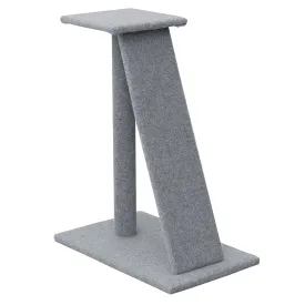 i.Pet Cat Tree Scratching Post [82cm]