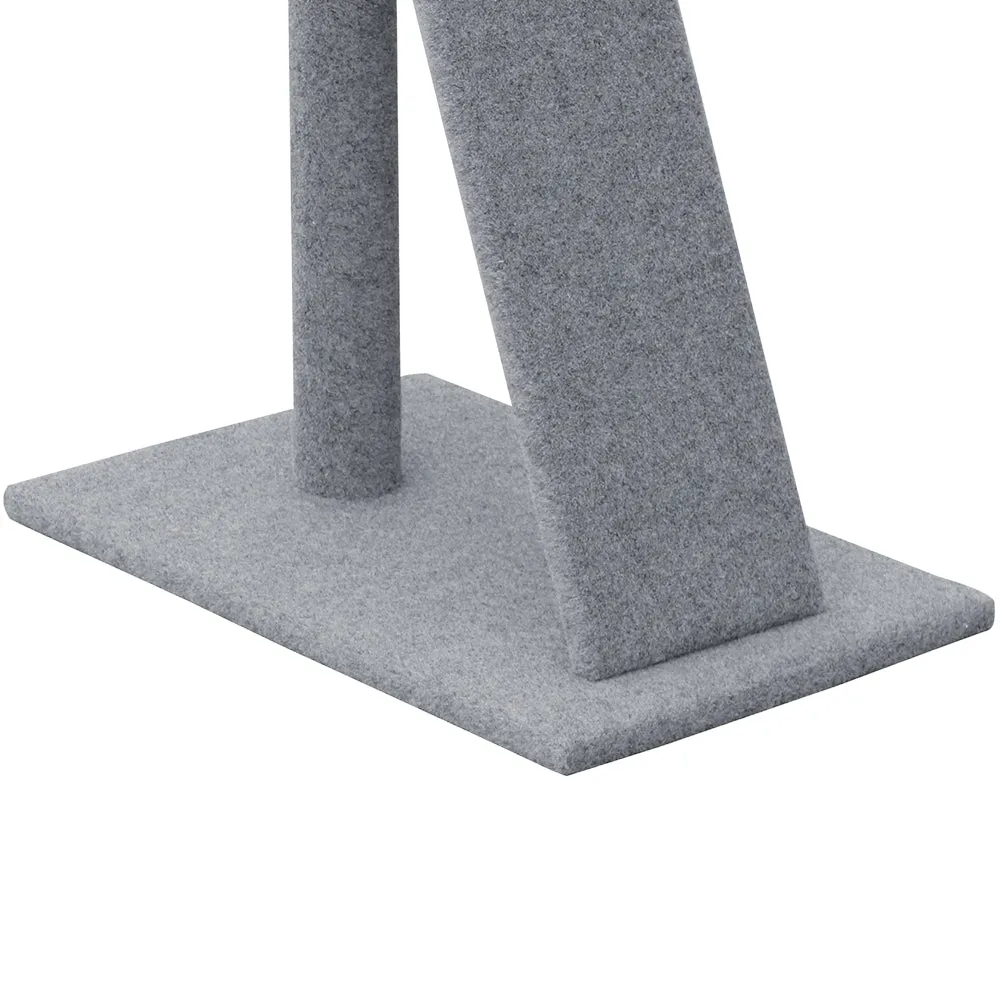 i.Pet Cat Tree Scratching Post [82cm]