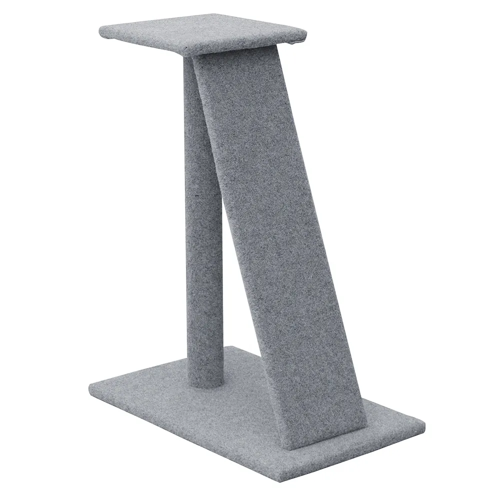 i.Pet Cat Tree Scratching Post [82cm]