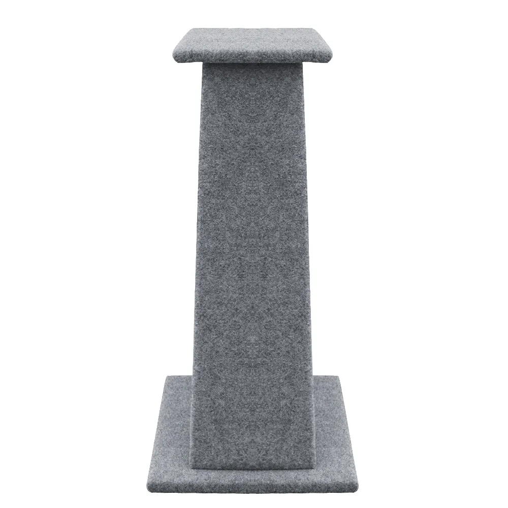 i.Pet Cat Tree Scratching Post [82cm]