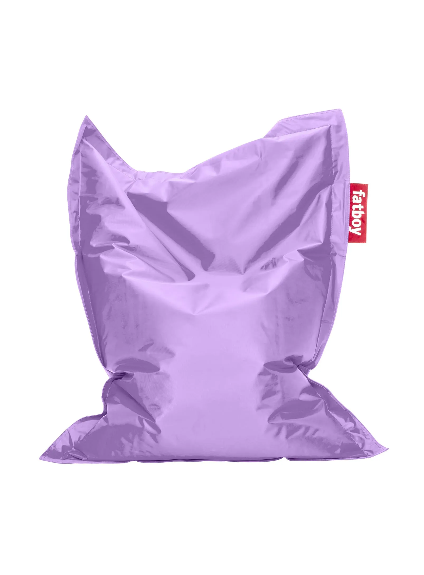 Junior Bean Bag