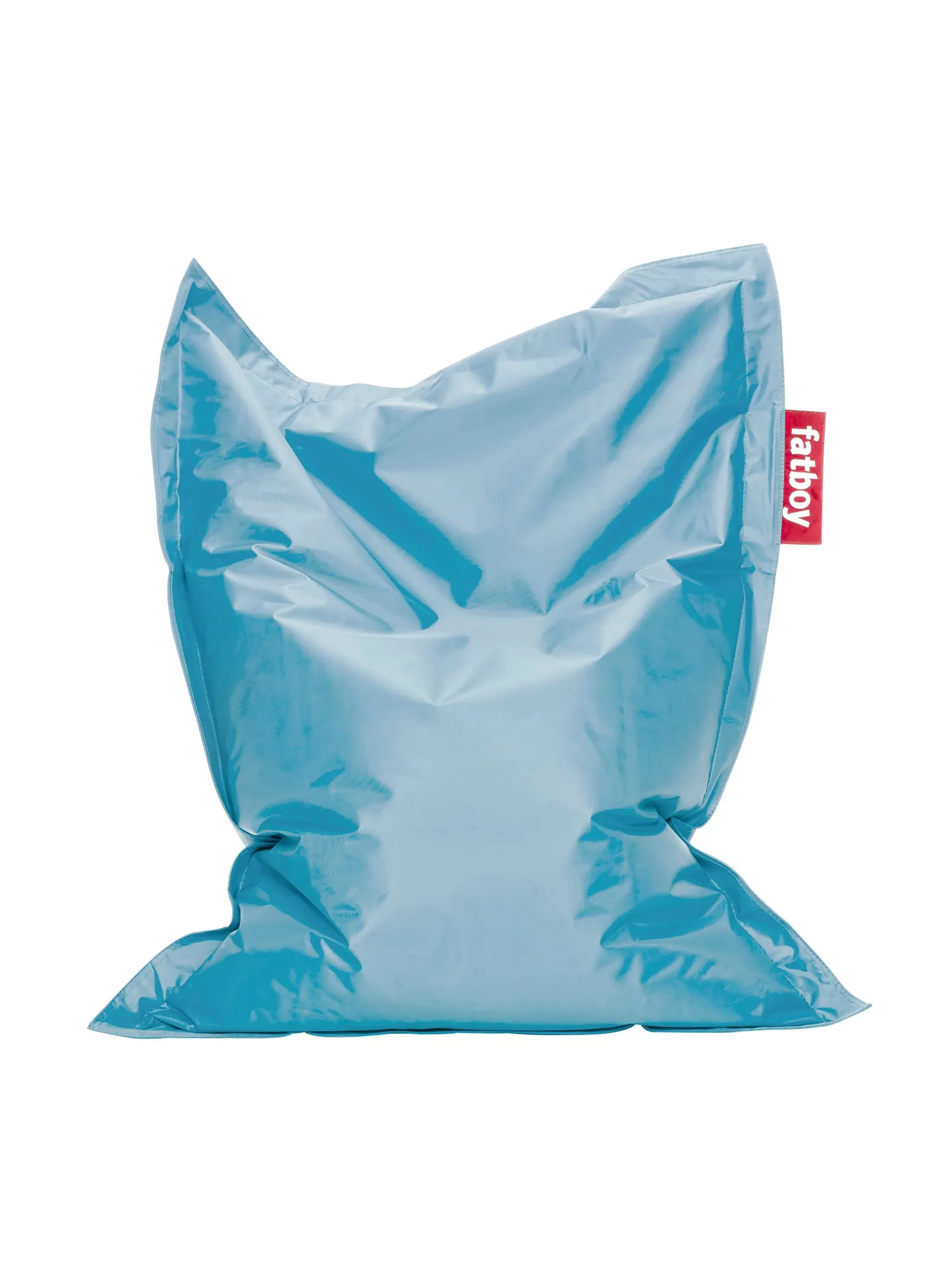 Junior Bean Bag