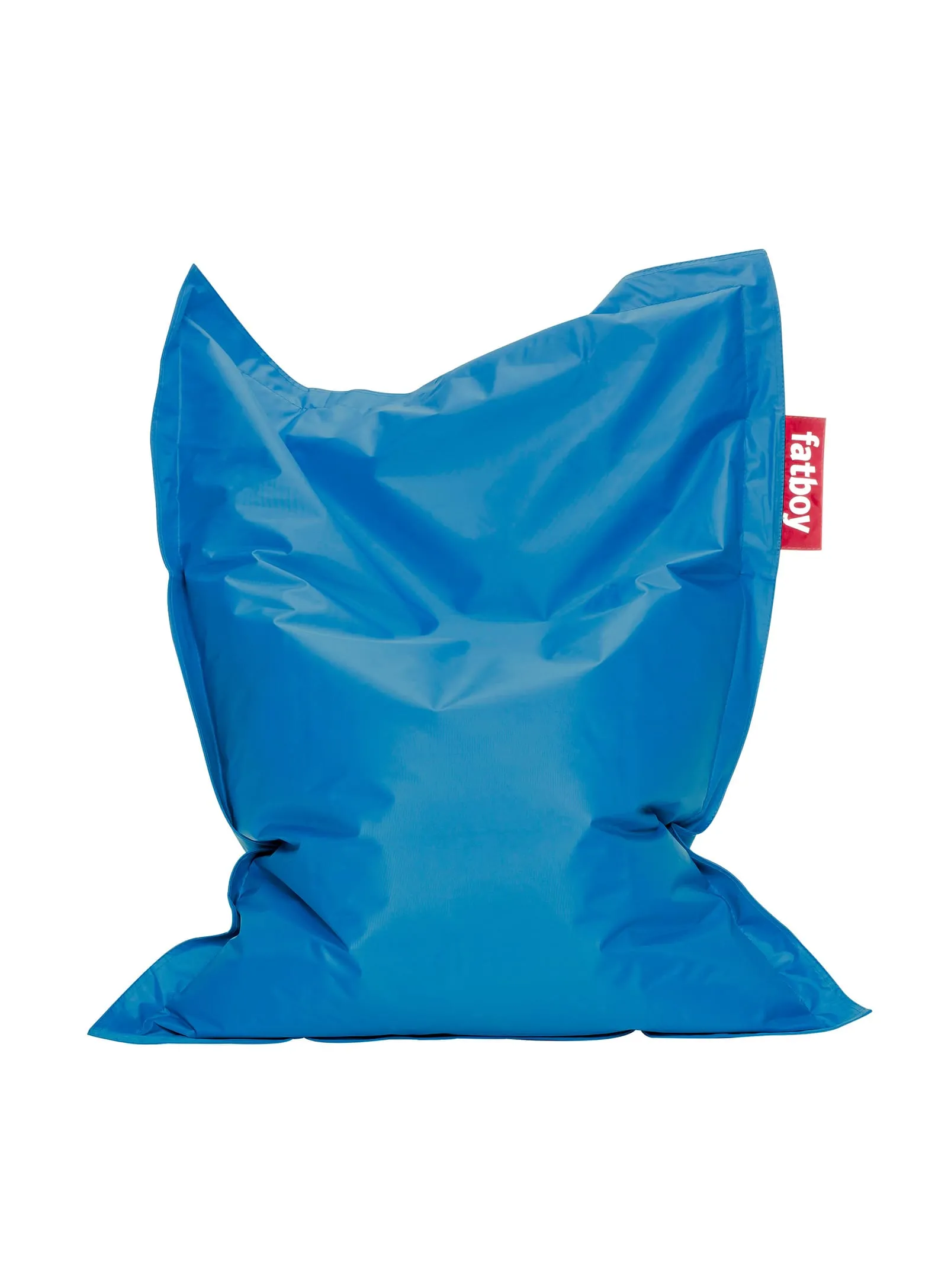 Junior Bean Bag