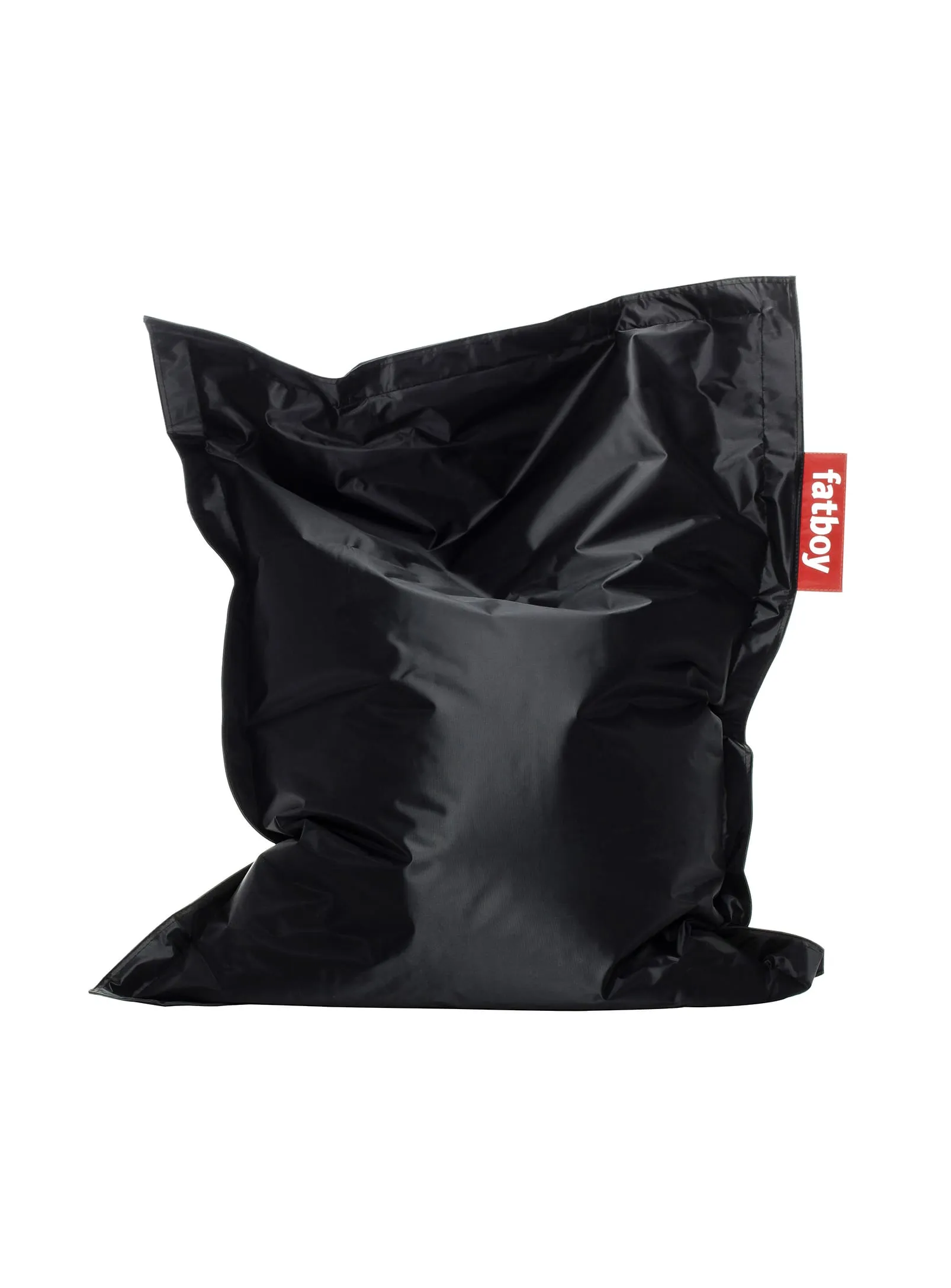 Junior Bean Bag