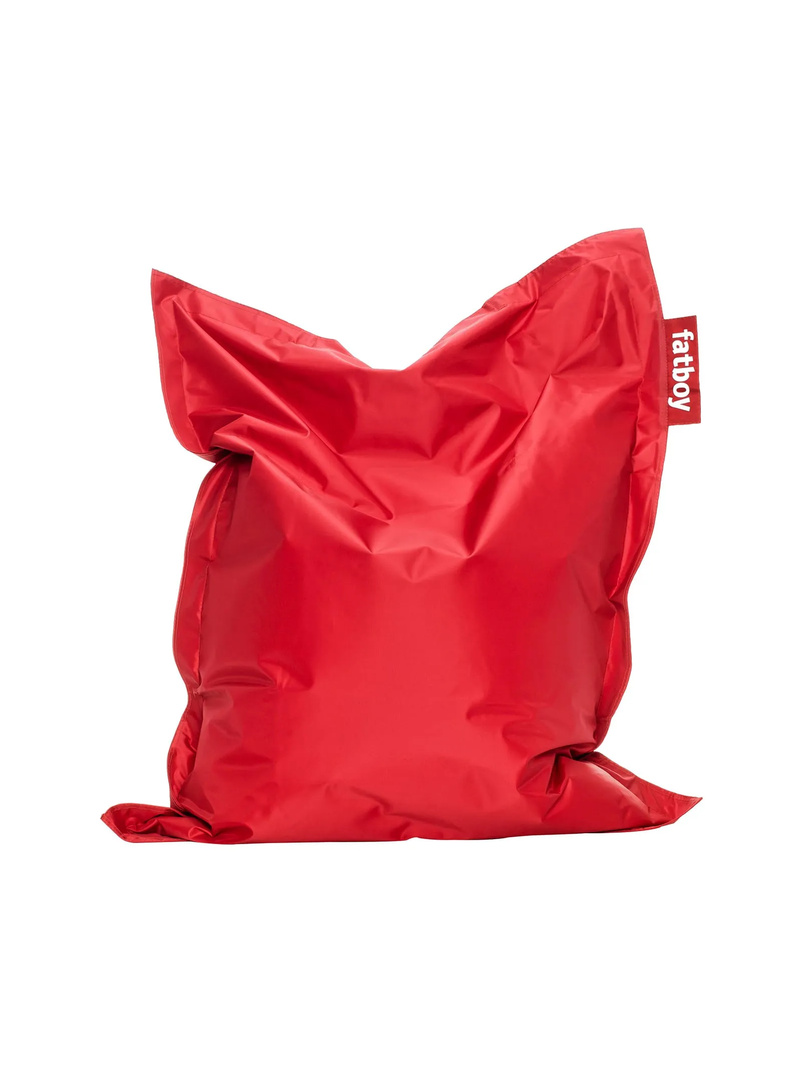 Junior Bean Bag
